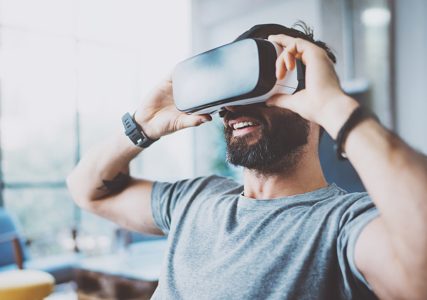 From Unconscious Consumer to Fashion Lover From Unconscious Consumer to Fashion Lover