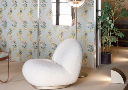 We Love Expand your Living Space with a Sleeper Sofa We Love Expand your Living Space with a Sleeper Sofa