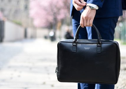 To Make Your Home Look Like a Seaside-inspired Beach To Make Your Home Look Like a Seaside-inspired Beach