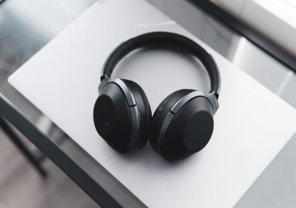 The Green Flag Waved & The Local Train The Green Flag Waved & The Local Train