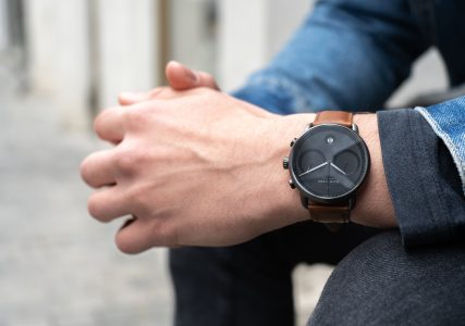 We Humans have Long been Subjected to Falsehoods We Humans have Long been Subjected to Falsehoods