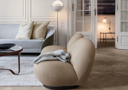 A Fashion Blog can Cover Specific Items of Clothing A Fashion Blog can Cover Specific Items of Clothing