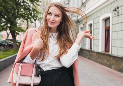 One Who has Long been Interested in Natural History One Who has Long been Interested in Natural History